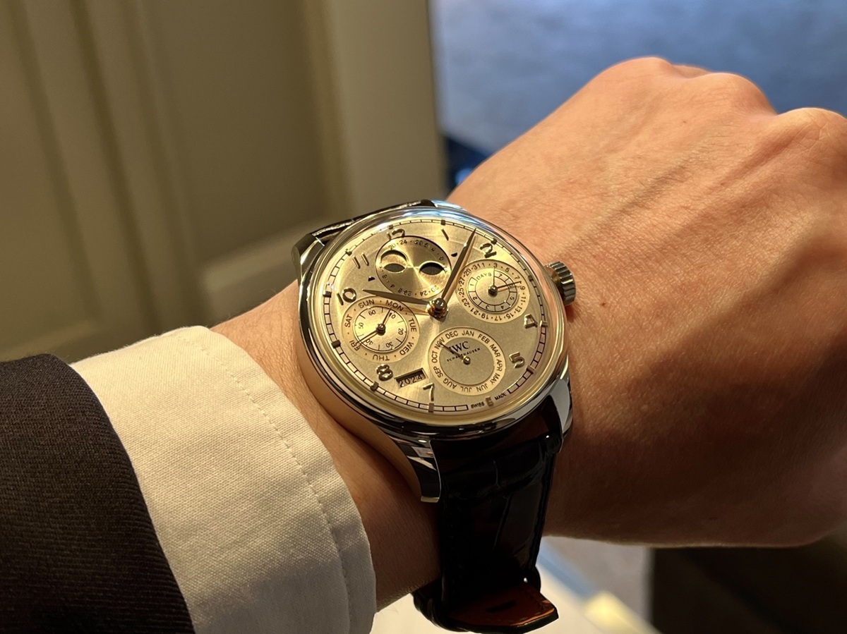 iwc_アイダブリュシー_ポルトギーゼ・パーペチュアル・カレンダー 44_iw503704