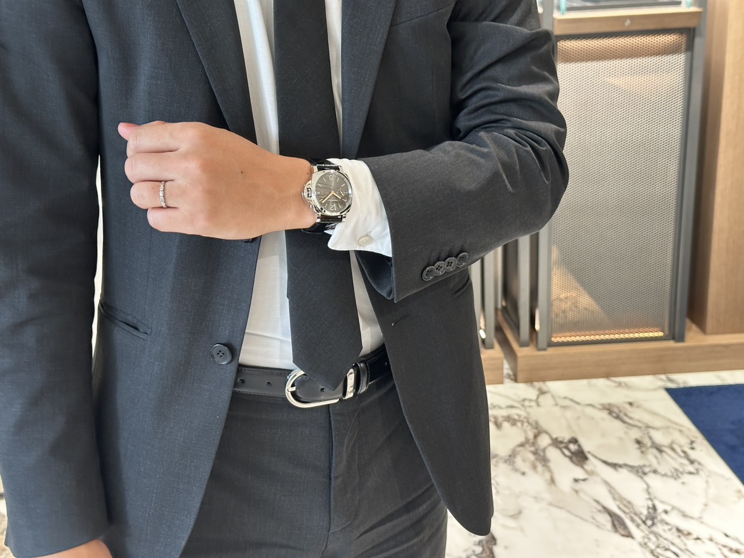 panerai_38mm