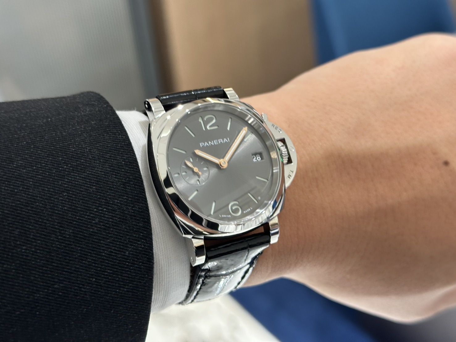 panerai_38mm