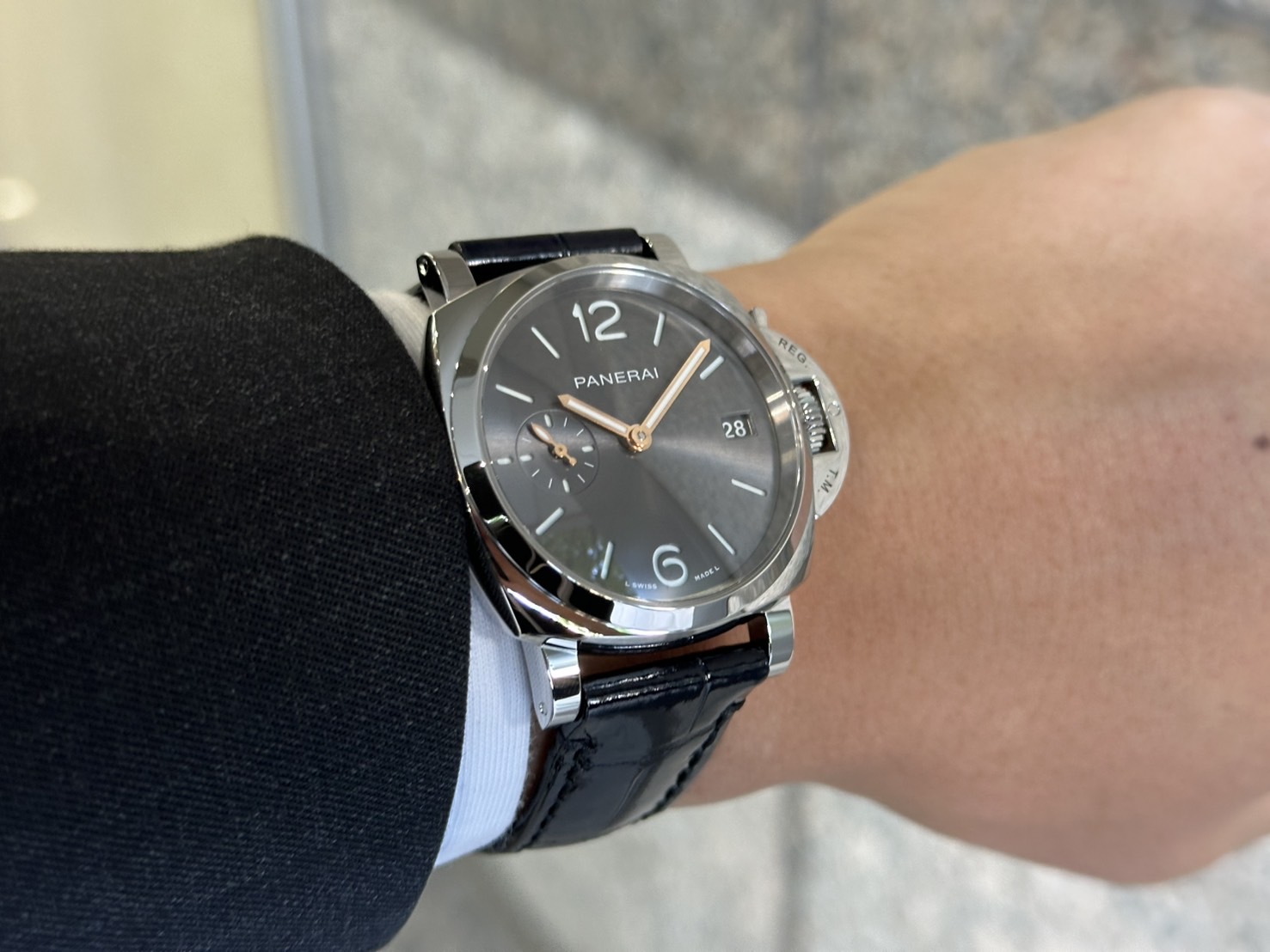 panerai_38mm