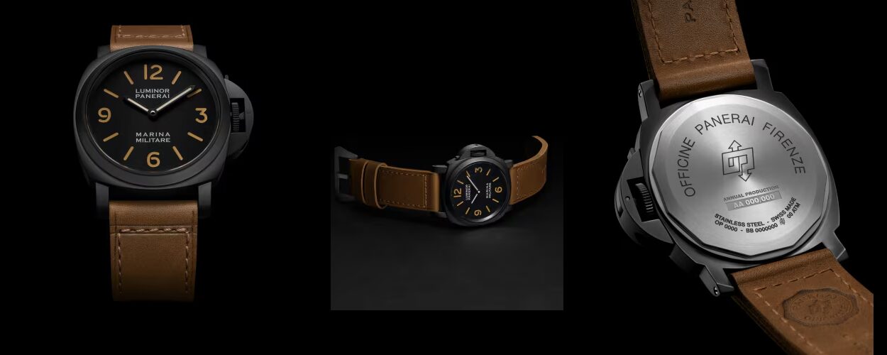 panerai_パネライ_PAM05218_LuminorMarinaMilitare