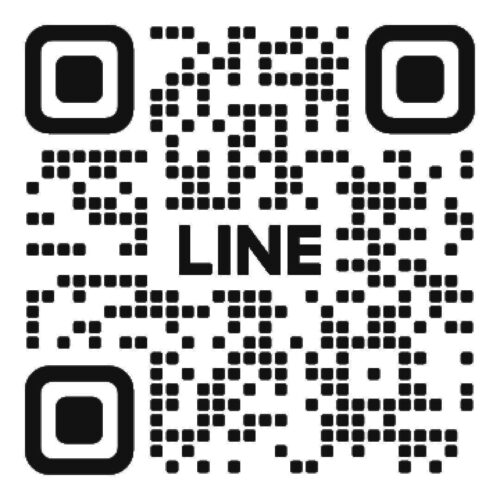 TANAKAのLINE公式アカウント