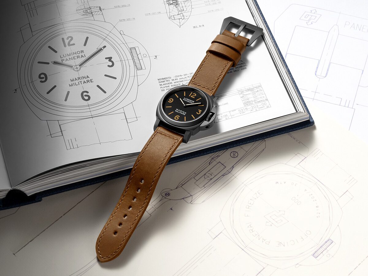 panerai_パネライ_PAM05218_LuminorMarinaMilitare