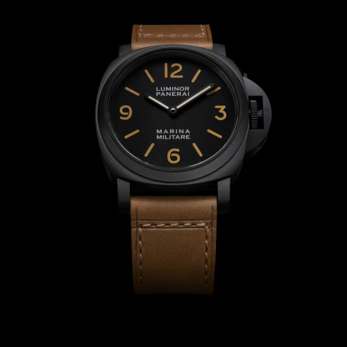 panerai_パネライ_PAM05218_LuminorMarinaMilitare