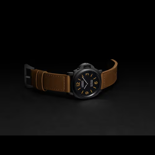 panerai_パネライ_PAM05218_LuminorMarinaMilitare