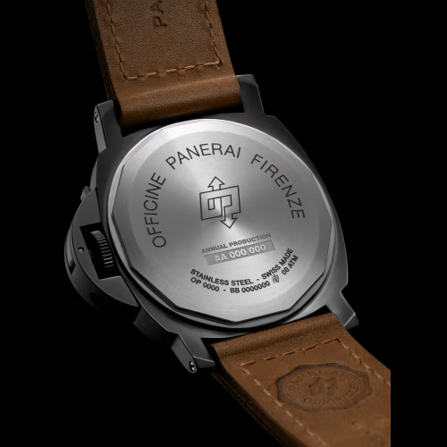 panerai_パネライ_PAM05218_LuminorMarinaMilitare
