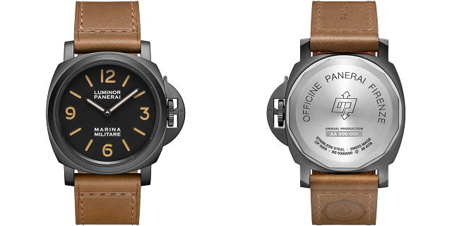 panerai_パネライ_PAM05218_LuminorMarinaMilitare