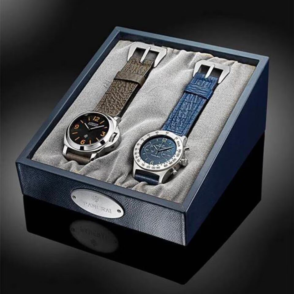 panerai_パネライ_PAM05218_LuminorMarinaMilitare
