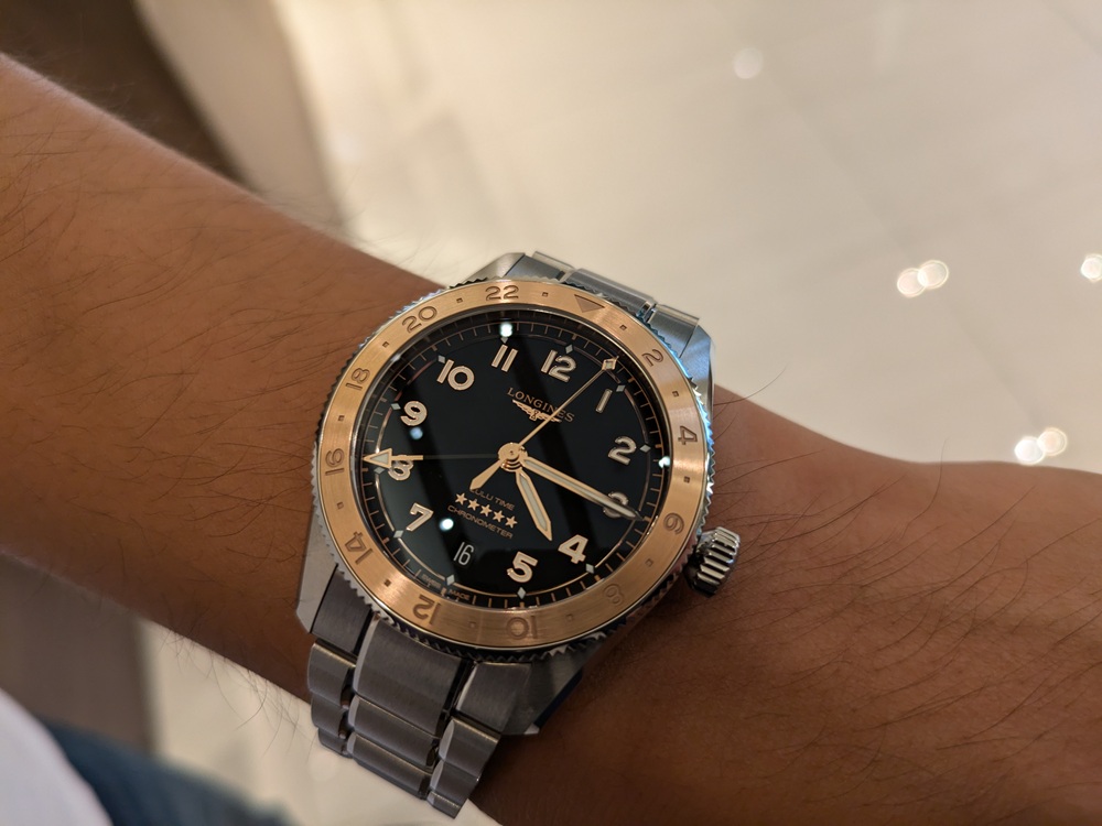 ロンジン_スピリット ZULU TIME_L3.803.5.53.6