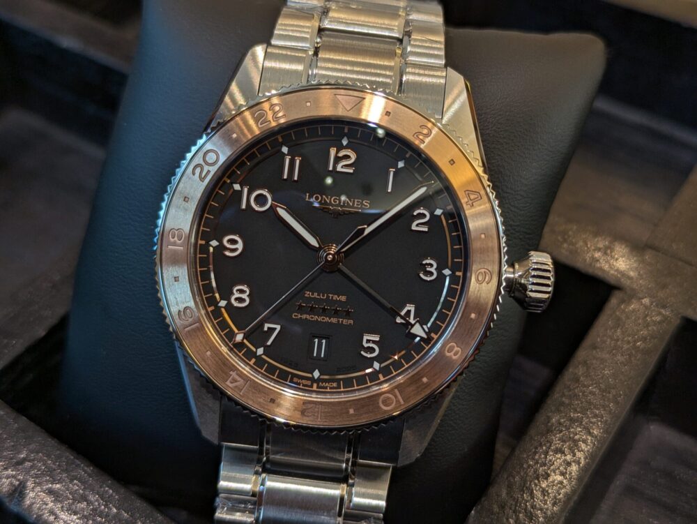 ロンジン_ロンジンスピリット ZULU TIME_L3.803.5.53.6