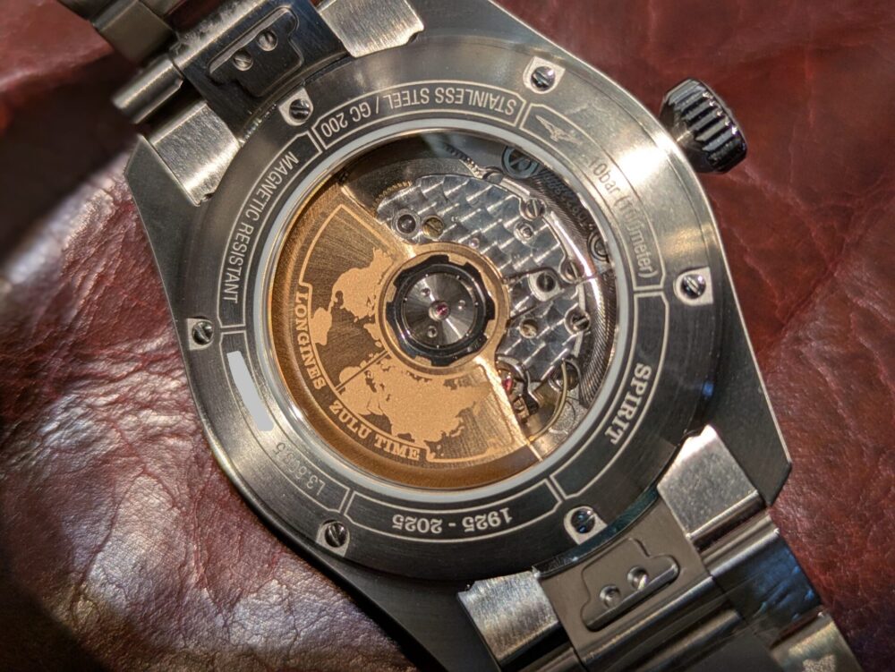 ロンジン_ロンジンスピリット ZULU TIME_L3.803.5.53.6