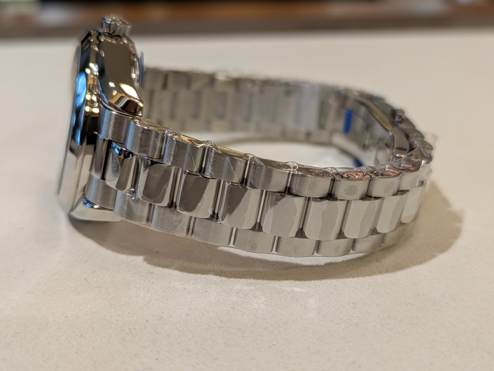 オメガ_シーマスター アクアテラ 150M_220.10.30.20.55.001