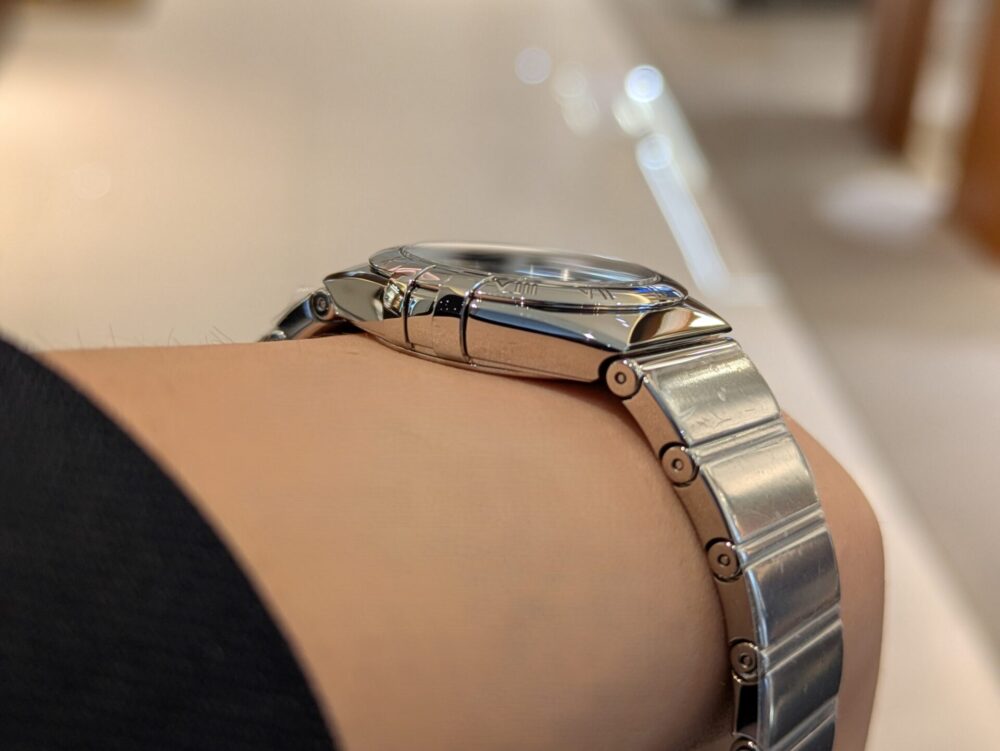 メガ_コンステレーション 28mm_131.10.28.60.01.001