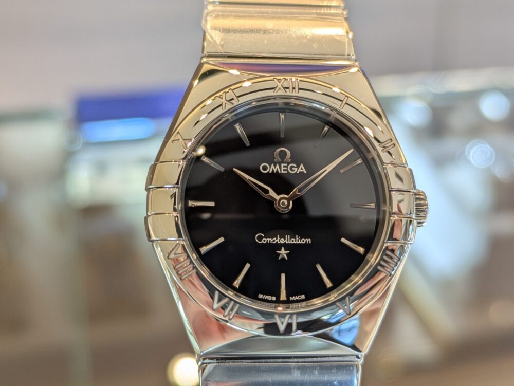 メガ_コンステレーション 28mm_131.10.28.60.01.001