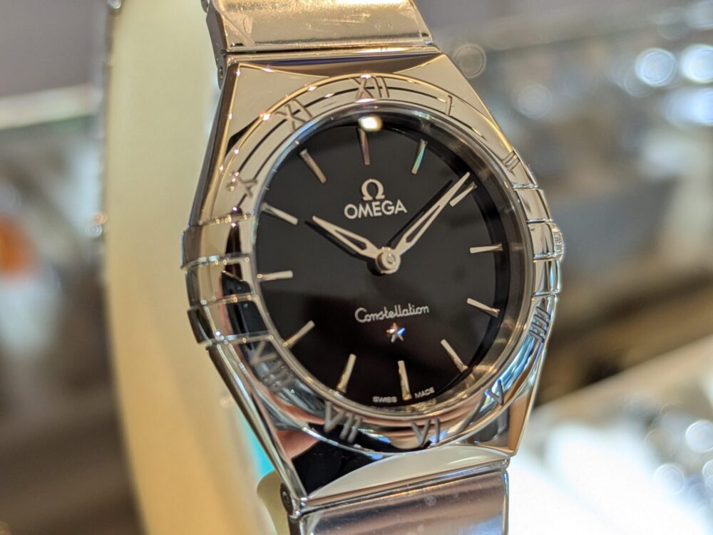 メガ_コンステレーション 28mm_131.10.28.60.01.001