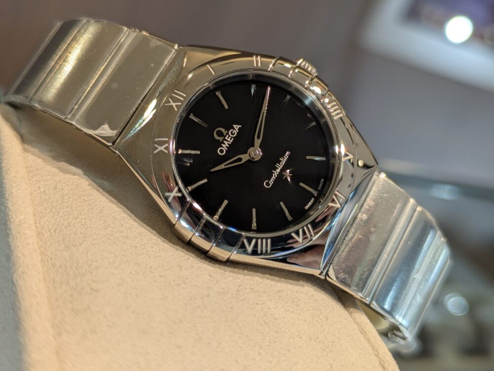 メガ_コンステレーション 28mm_131.10.28.60.01.001