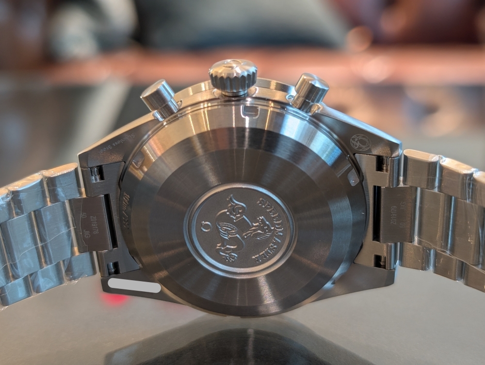 オメガ_スピードマスター パイロット_332.10.41.51.01.002