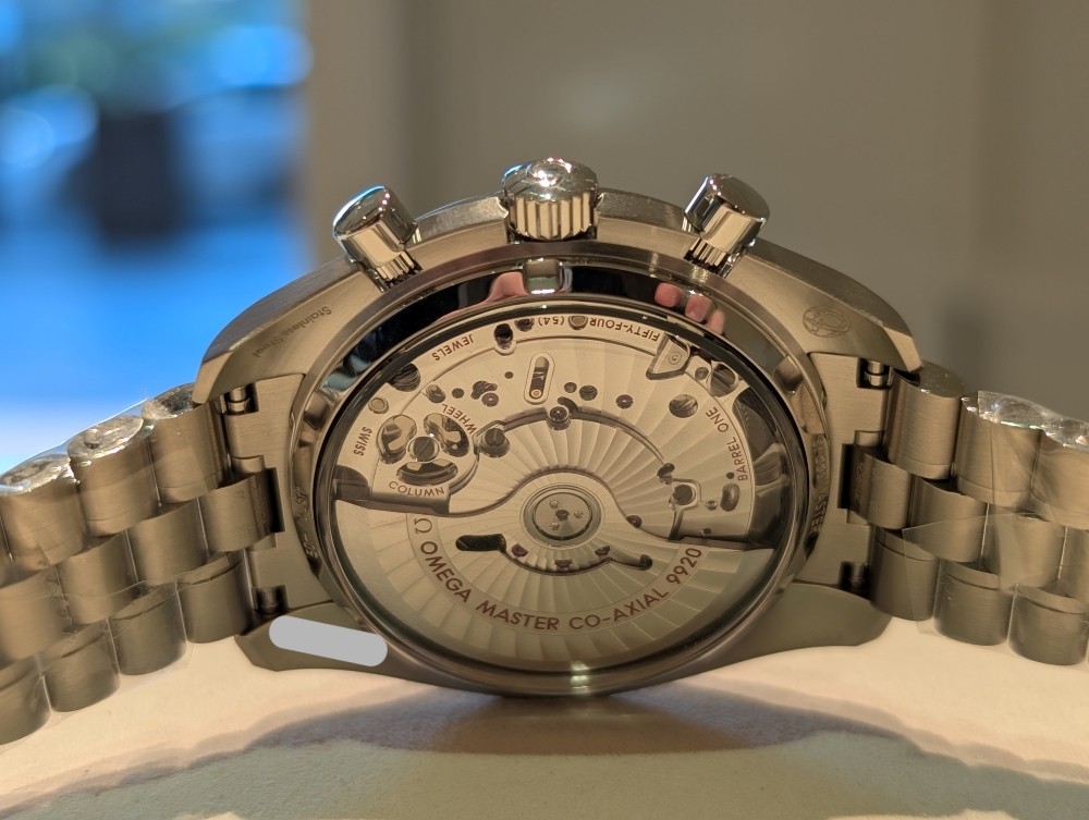 オメガ_スピードマスター スーパーレーシング_329.30.44.51.01.003