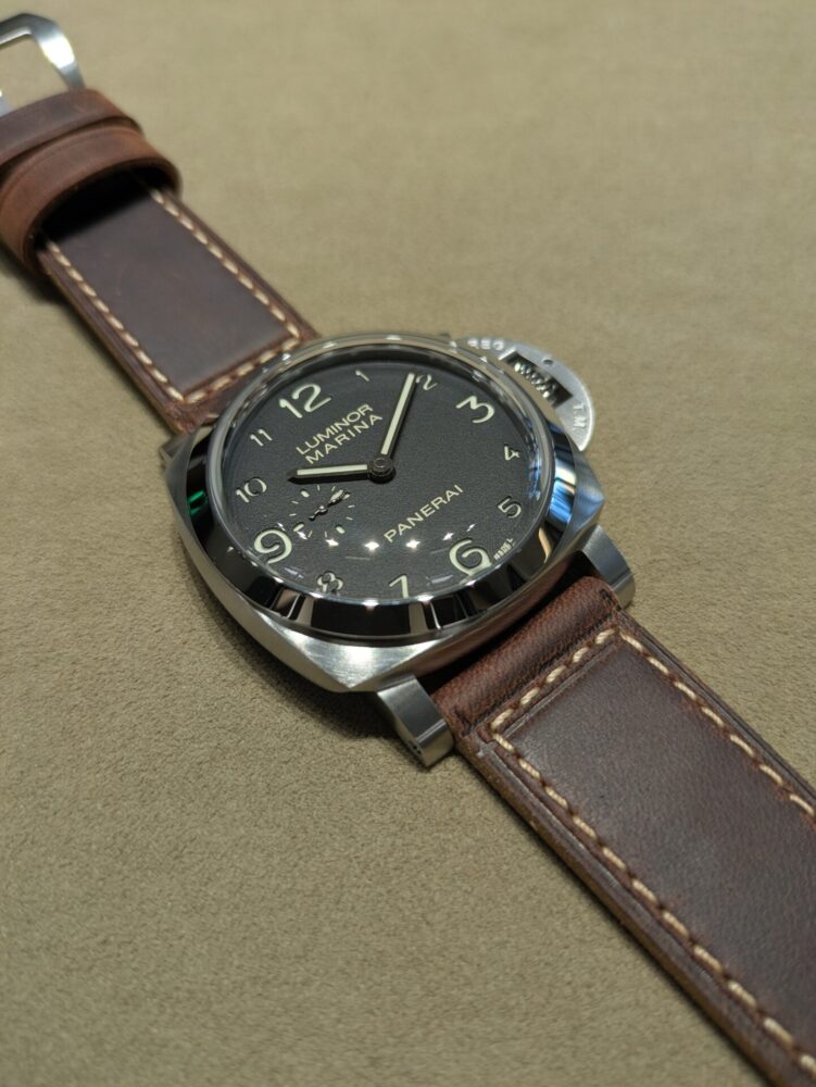 panerai_パネライ_PAM01759_LuminorMarina_ルミノールマリーナ_リミテッドエディション_アラビア_2025年新作
