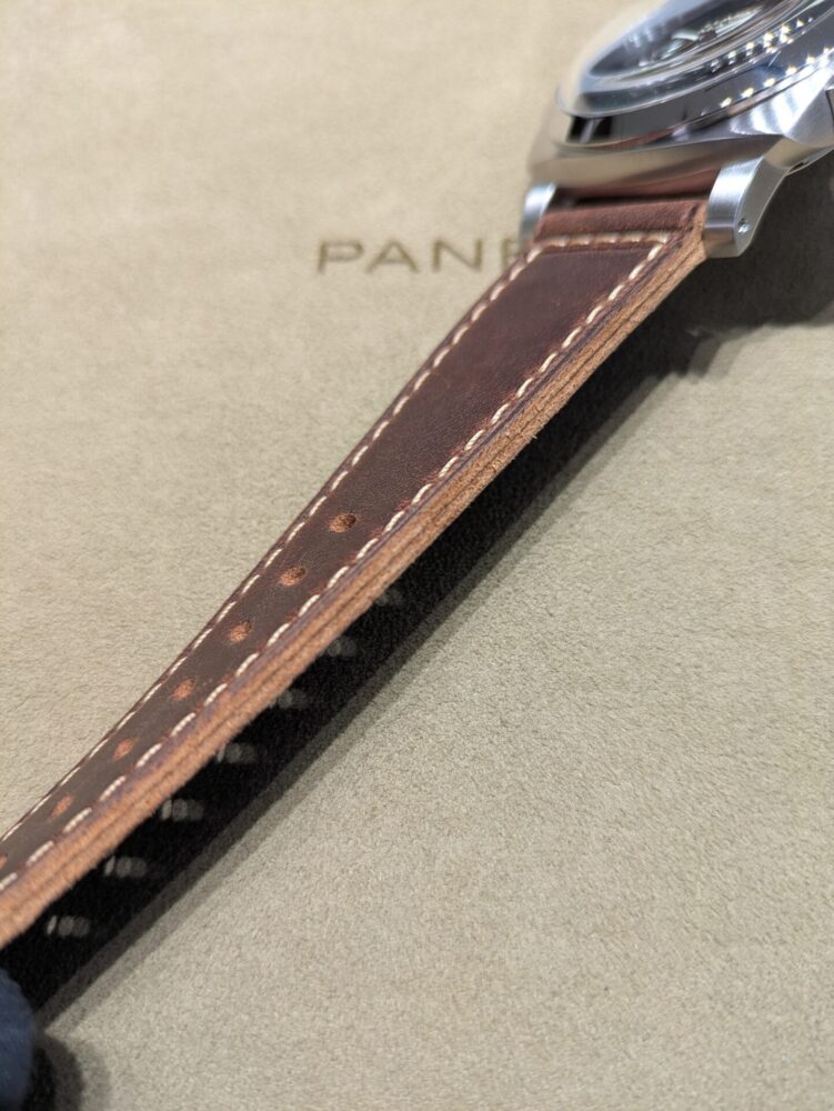 panerai_パネライ_PAM01759_LuminorMarina_ルミノールマリーナ_リミテッドエディション_アラビア_2025年新作