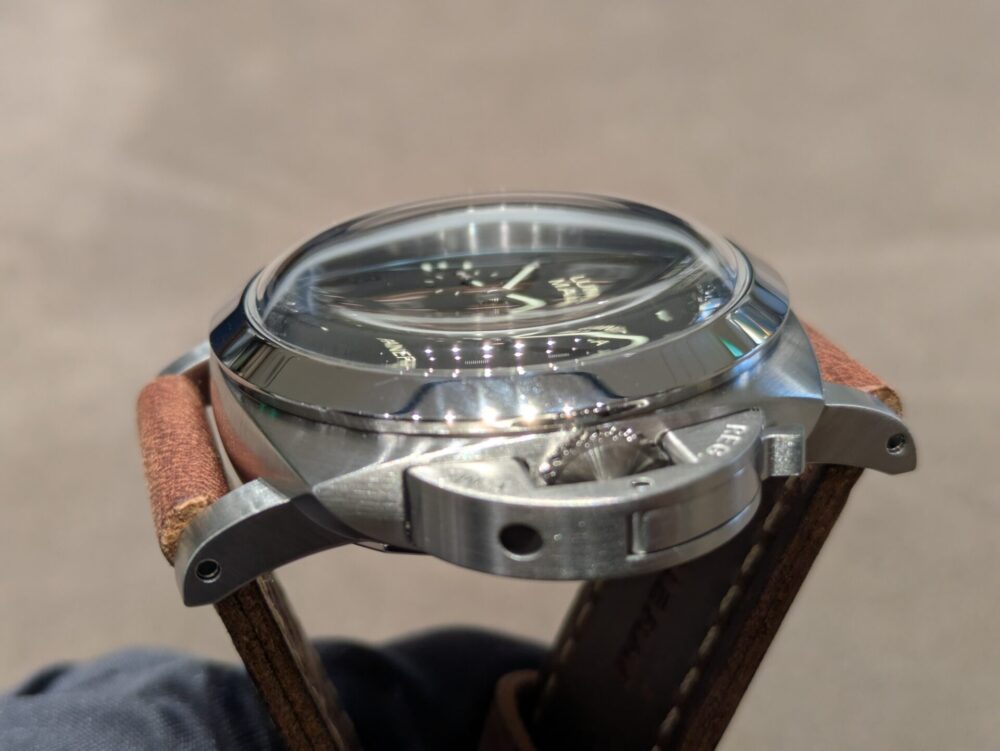 panerai_パネライ_PAM01759_LuminorMarina_ルミノールマリーナ_リミテッドエディション_アラビア_2025年新作