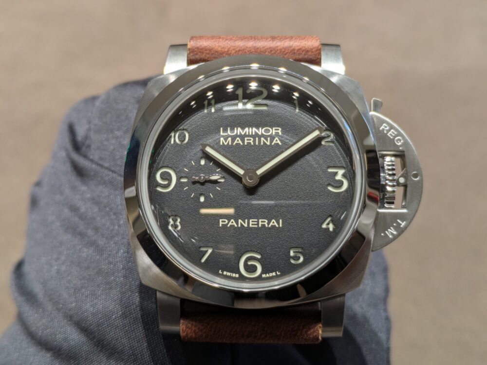 panerai_パネライ_PAM01759_LuminorMarina_ルミノールマリーナ_リミテッドエディション_アラビア_2025年新作