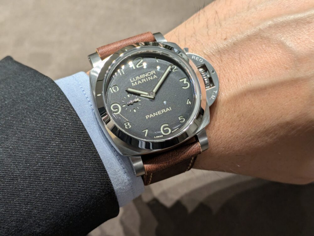 panerai_パネライ_PAM01759_LuminorMarina_ルミノールマリーナ_リミテッドエディション_アラビア_2025年新作