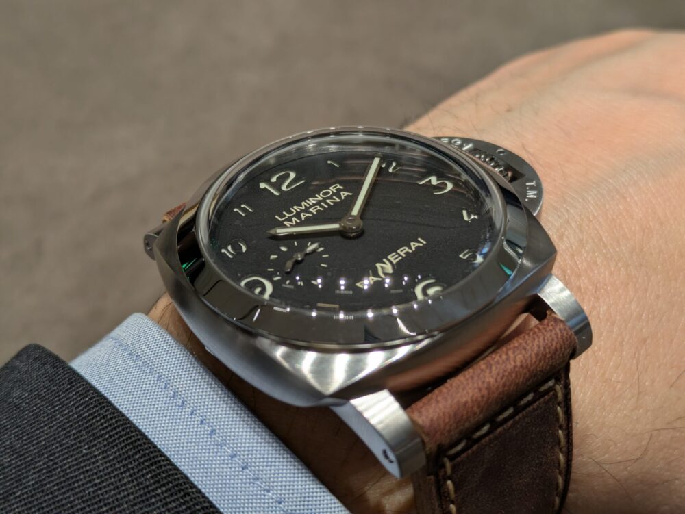 panerai_パネライ_PAM01759_LuminorMarina_ルミノールマリーナ_リミテッドエディション_アラビア_2025年新作