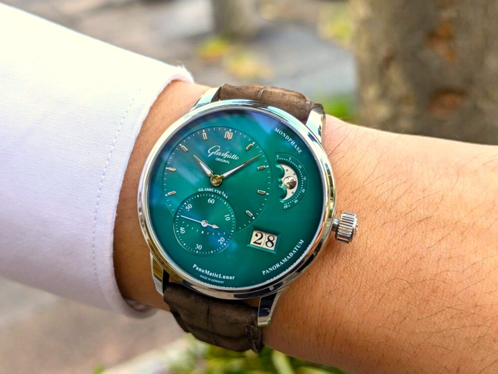 グラスヒュッテ・オリジナル_パノマティックルナ_19002133262