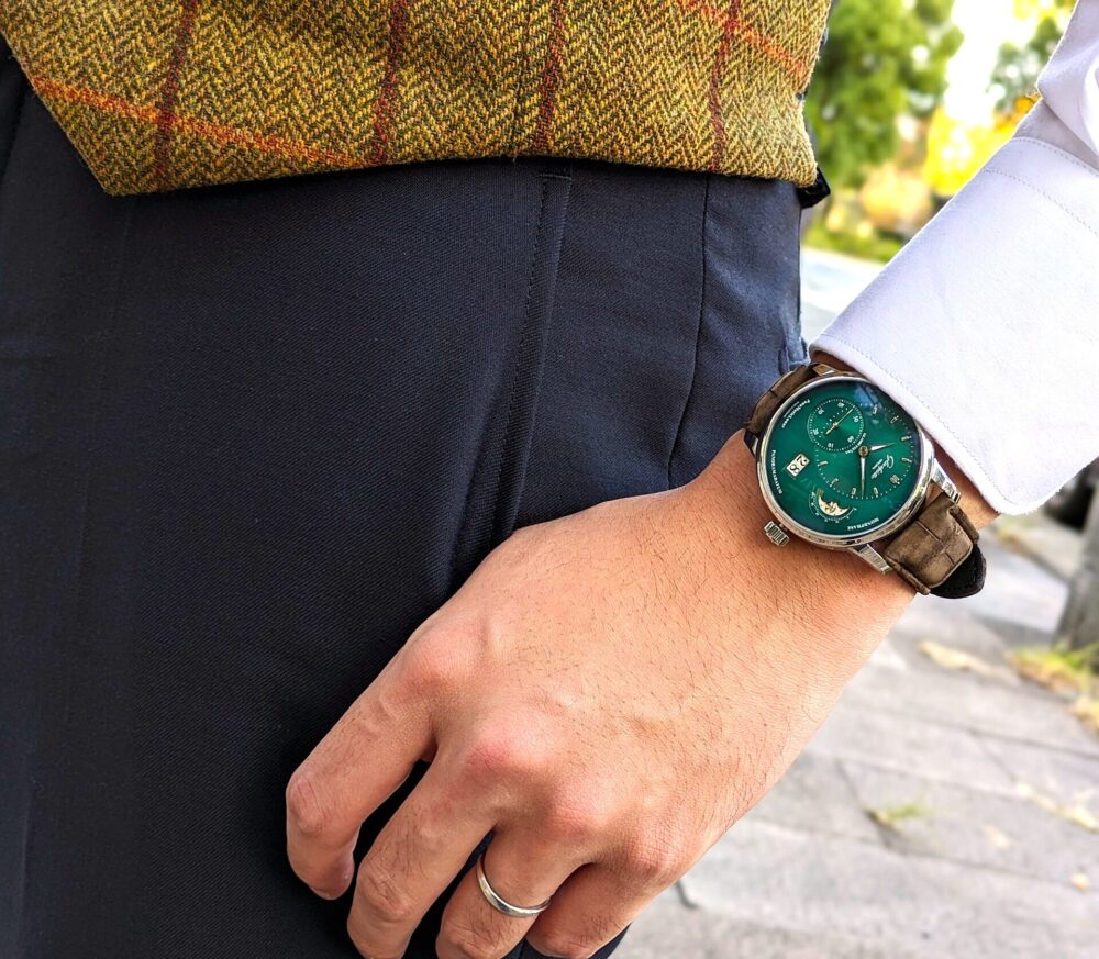 グラスヒュッテ・オリジナル_パノマティックルナ_19002133262