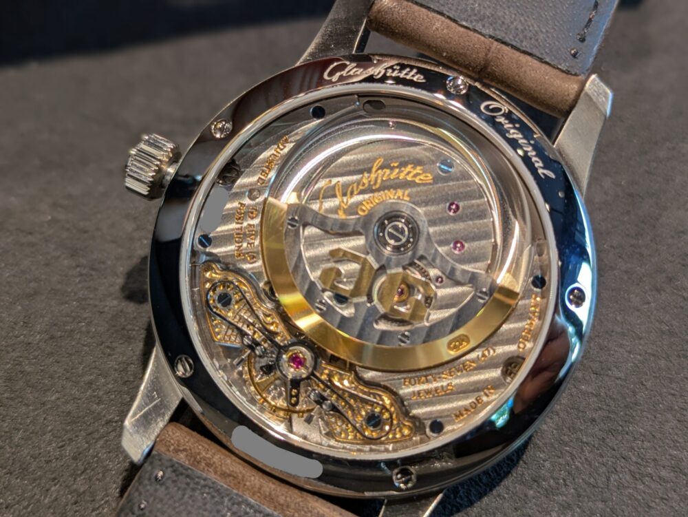 グラスヒュッテ・オリジナル_パノマティックルナ_19002133262