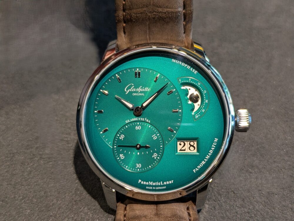 グラスヒュッテ・オリジナル_パノマティックルナ_19002133262