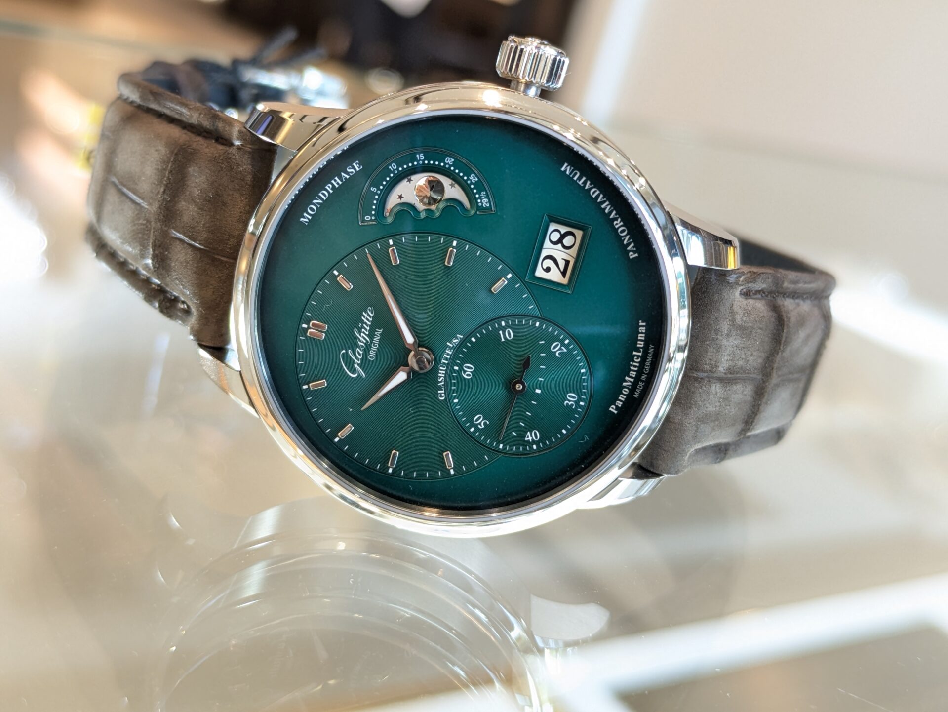 グラスヒュッテ・オリジナル_パノマティックルナ_19002133262