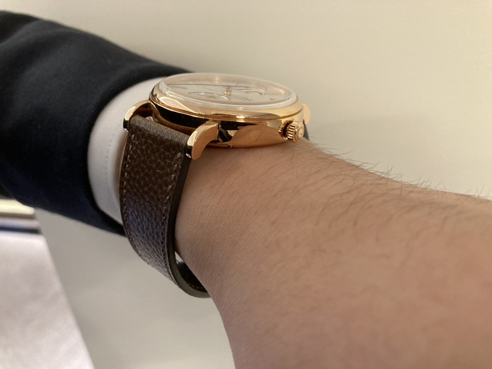 IWC_ポートフィノ・コンプリート・カレンダー_IW359002