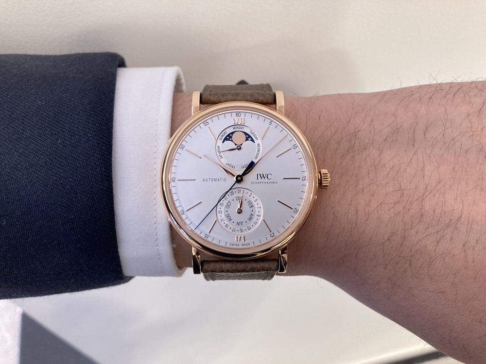 IWC_ポートフィノ・コンプリート・カレンダー_IW359002