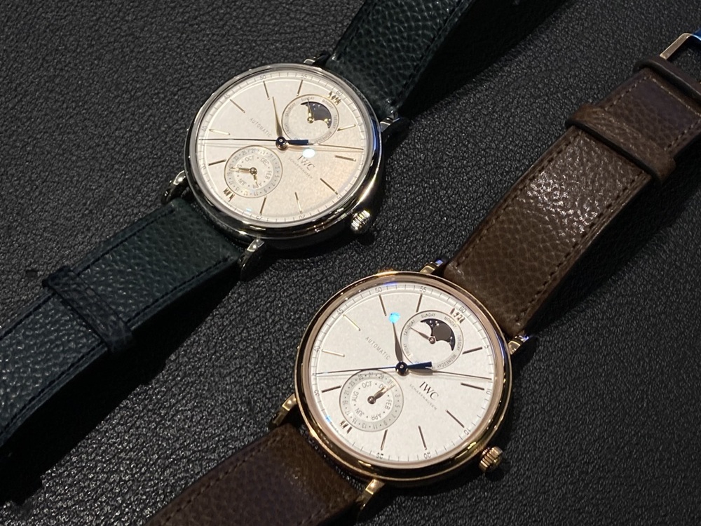 IWC_ポートフィノ・コンプリート・カレンダー_IW359001_IW359001