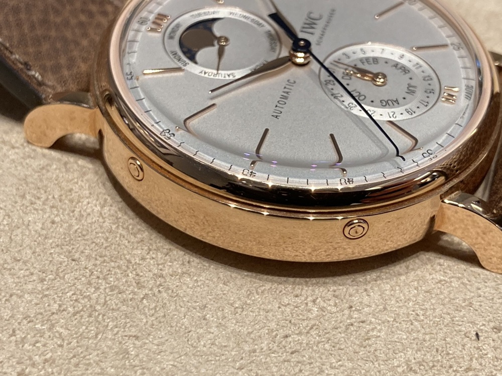 IWC_ポートフィノ・コンプリート・カレンダー_IW359002