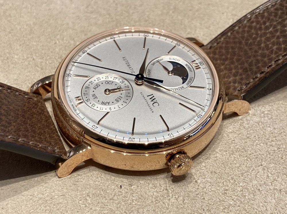 IWC_ポートフィノ・コンプリート・カレンダー_IW359002