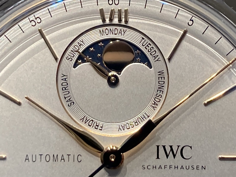IWC_ポートフィノ・コンプリート・カレンダー_IW359001