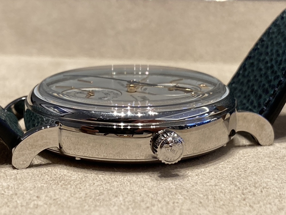 IWC_ポートフィノ・コンプリート・カレンダー_IW359001