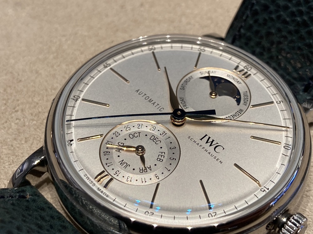 IWC_ポートフィノ・コンプリート・カレンダー_IW359001