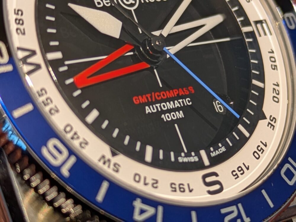 ベル&ロス_BR-03 GMT Compass_BR0393-COM-ST/SRB