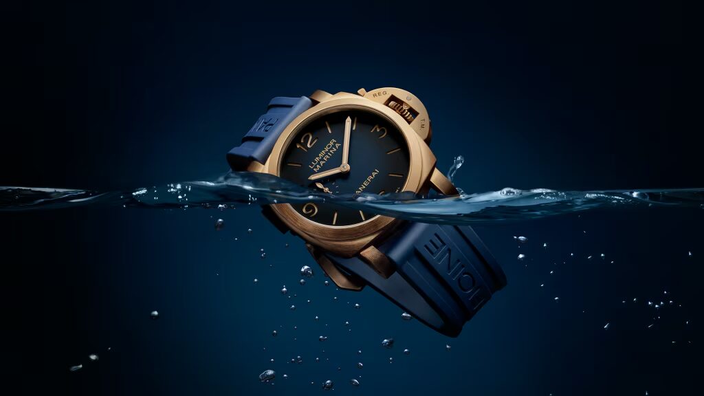 panerai_パネライ_PAM01678_LuminorMarina_ルミノールマリーナ_ブロンゾ_2025年新作