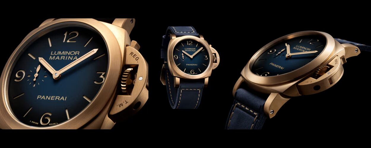 panerai_パネライ_PAM01678_LuminorMarina_ルミノールマリーナ_ブロンゾ_2025年新作