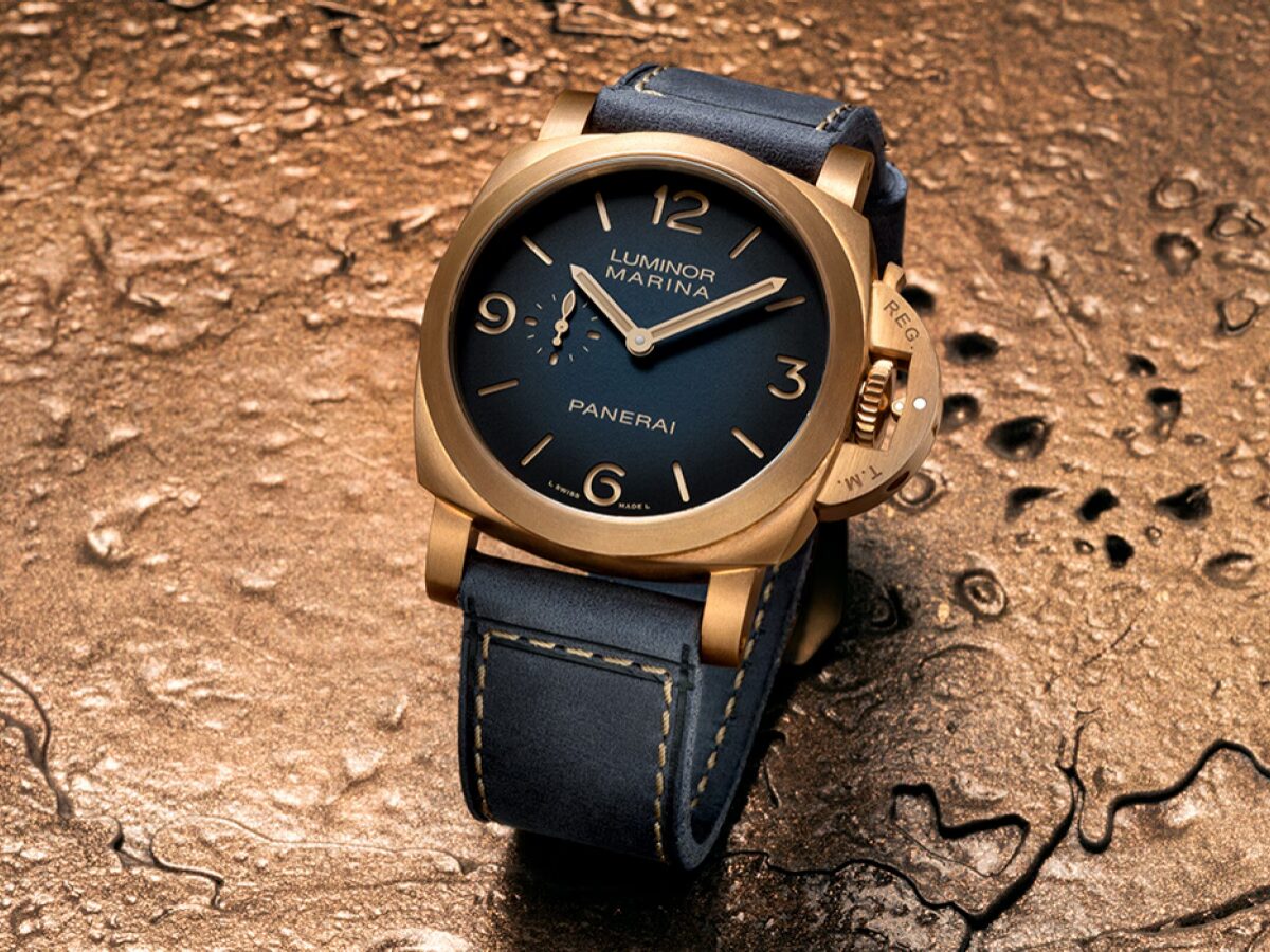 panerai_パネライ_PAM01678_LuminorMarina_ルミノールマリーナ_ブロンゾ_2025年新作