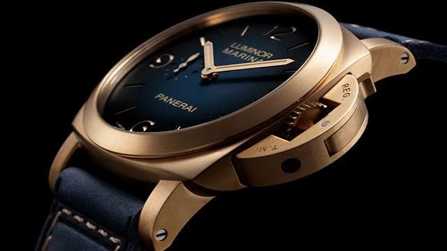panerai_パネライ_PAM01678_LuminorMarina_ルミノールマリーナ_ブロンゾ_2025年新作