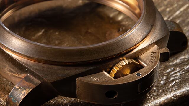 panerai_パネライ_PAM01678_LuminorMarina_ルミノールマリーナ_ブロンゾ_2025年新作