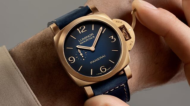 panerai_パネライ_PAM01678_LuminorMarina_ルミノールマリーナ_ブロンゾ_2025年新作
