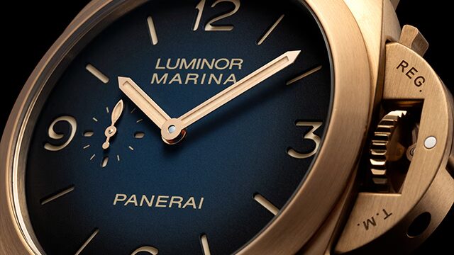 panerai_パネライ_PAM01678_LuminorMarina_ルミノールマリーナ_ブロンゾ_2025年新作