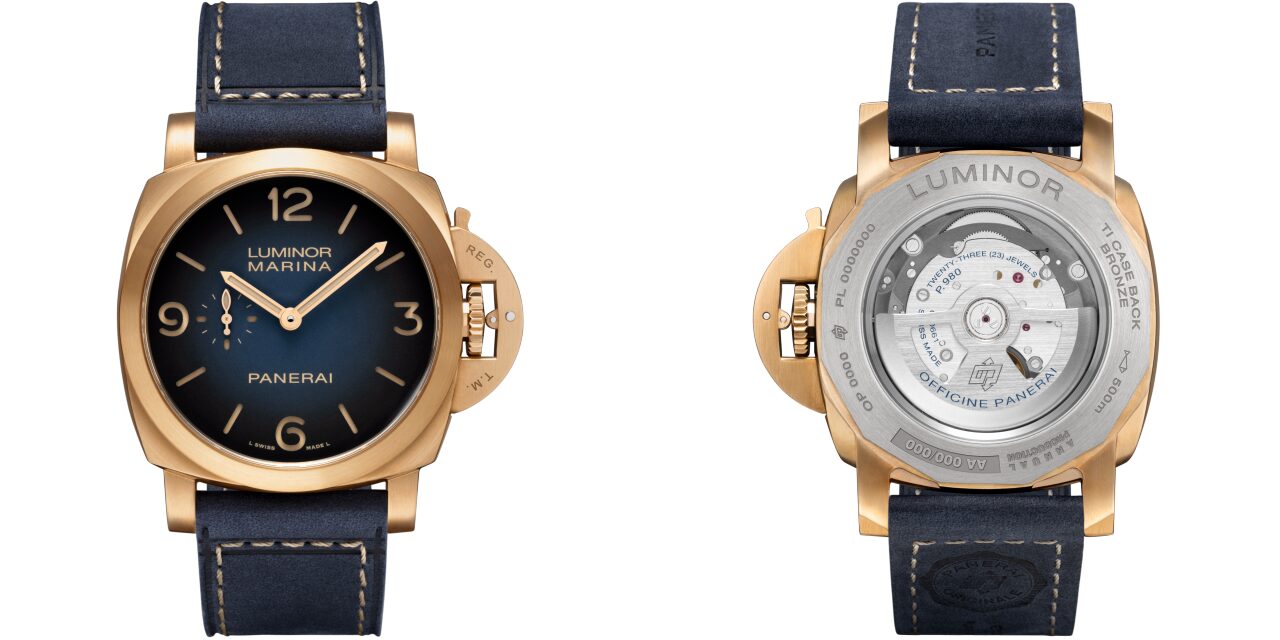 panerai_パネライ_PAM01678_LuminorMarina_ルミノールマリーナ_ブロンゾ_2025年新作